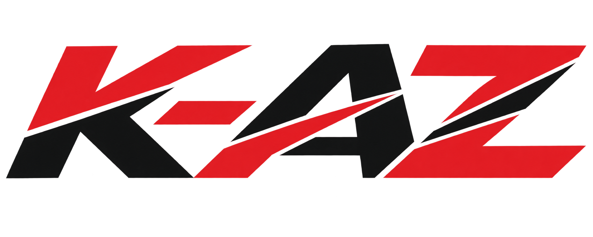 K-AZ